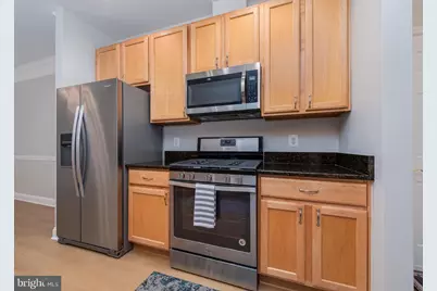 5800 Clipper Lane #104, Clarksville, MD 21029 - Photo 3