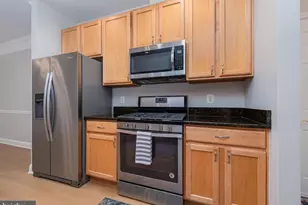 5800 Clipper Ln, Clarksville, MD 21029 - Photo 3