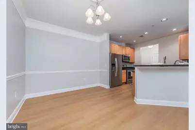 5800 Clipper Lane #104, Clarksville, MD 21029 - Photo 5