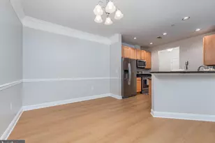 5800 Clipper Ln, Clarksville, MD 21029 - Photo 5