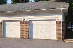 5800 Clipper Ln, Clarksville, MD 21029 - Photo 19