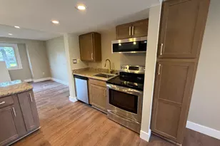 9419 Merryrest Rd, Columbia, MD 21045 - Photo 7