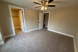 9419 Merryrest Rd, Columbia, MD 21045 - Photo 11