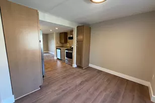 9419 Merryrest Rd, Columbia, MD 21045 - Photo 9