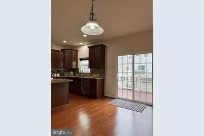 7707 Longbottom Road, Elkridge, MD 21075 - Photo 5