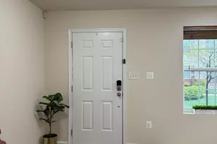 7707 Longbottom Rd, Elkridge, MD 21075 - Photo 15