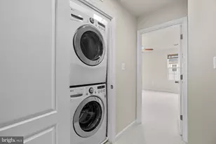 7707 Longbottom Rd, Elkridge, MD 21075 - Photo 33