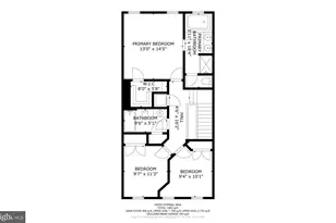 7707 Longbottom Rd, Elkridge, MD 21075 - Photo 47
