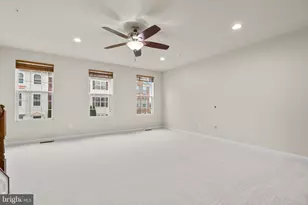 7707 Longbottom Rd, Elkridge, MD 21075 - Photo 15