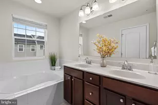 7707 Longbottom Rd, Elkridge, MD 21075 - Photo 25