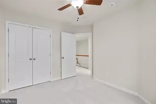 7707 Longbottom Rd, Elkridge, MD 21075 - Photo 29