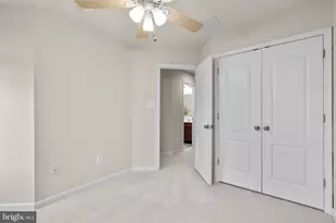 7707 Longbottom Rd, Elkridge, MD 21075 - Photo 31