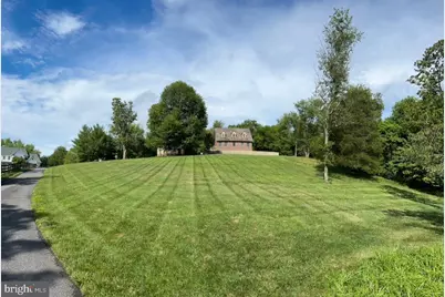 14200 Rover Mill Road, West Friendship, MD 21794 - Photo 3