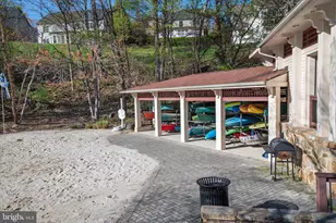 8747 Polished Pebble Way, Laurel, MD 20723 - Photo 75