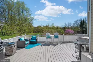 8747 Polished Pebble Way, Laurel, MD 20723 - Photo 63