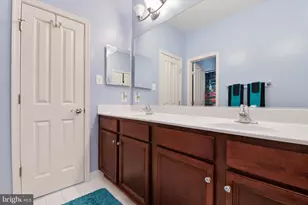 8747 Polished Pebble Way, Laurel, MD 20723 - Photo 45