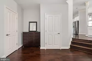 8747 Polished Pebble Way, Laurel, MD 20723 - Photo 23