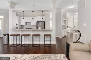 8747 Polished Pebble Way, Laurel, MD 20723 - Photo 27