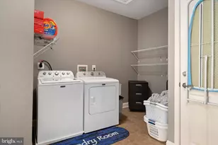 8747 Polished Pebble Way, Laurel, MD 20723 - Photo 39