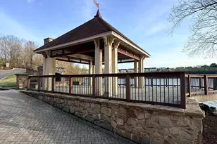 8747 Polished Pebble Way, Laurel, MD 20723 - Photo 9