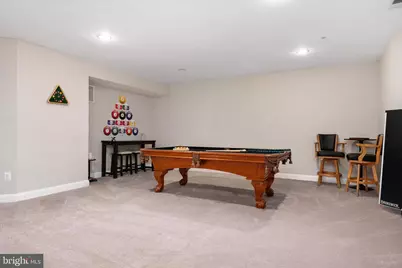 8747 Polished Pebble Way, Laurel, MD 20723 - Photo 49