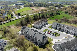 8747 Polished Pebble Way, Laurel, MD 20723 - Photo 11