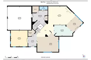 8747 Polished Pebble Way, Laurel, MD 20723 - Photo 81