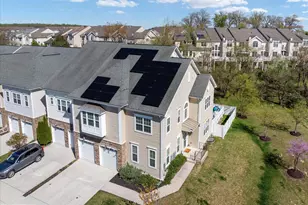 8747 Polished Pebble Way, Laurel, MD 20723 - Photo 9