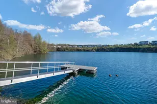 8747 Polished Pebble Way, Laurel, MD 20723 - Photo 77