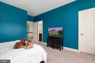 8747 Polished Pebble Way, Laurel, MD 20723 - Photo 47