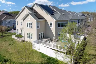 8747 Polished Pebble Way, Laurel, MD 20723 - Photo 65