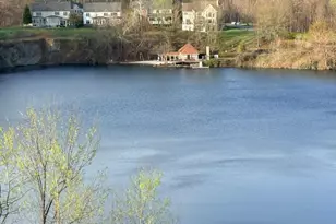 8747 Polished Pebble Way, Laurel, MD 20723 - Photo 73