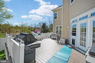 8747 Polished Pebble Way, Laurel, MD 20723 - Photo 61