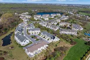 8747 Polished Pebble Way, Laurel, MD 20723 - Photo 59