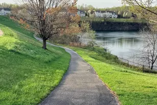 8747 Polished Pebble Way, Laurel, MD 20723 - Photo 3