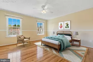 6465 Wesley Ln, Elkridge, MD 21075 - Photo 27