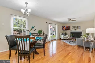 6465 Wesley Ln, Elkridge, MD 21075 - Photo 15