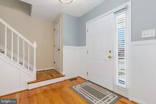 6465 Wesley Ln, Elkridge, MD 21075 - Photo 5