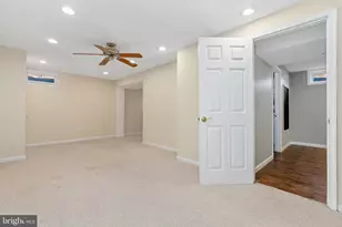 6465 Wesley Ln, Elkridge, MD 21075 - Photo 33