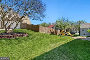 6465 Wesley Ln, Elkridge, MD 21075 - Photo 41