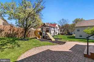 6465 Wesley Ln, Elkridge, MD 21075 - Photo 39