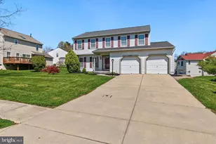 6465 Wesley Ln, Elkridge, MD 21075 - Photo 3