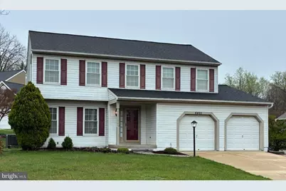 6465 Wesley Lane, Elkridge, MD 21075 - Photo 3