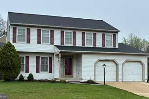 6465 Wesley Ln, Elkridge, MD 21075 - Photo 3