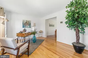 6465 Wesley Ln, Elkridge, MD 21075 - Photo 7