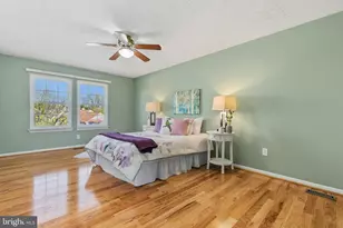 6465 Wesley Ln, Elkridge, MD 21075 - Photo 19