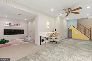 6465 Wesley Ln, Elkridge, MD 21075 - Photo 29