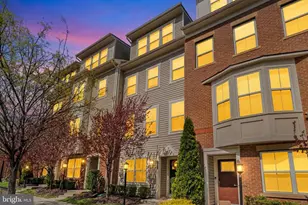 7094 Banbury Dr, Hanover, MD 21076 - Photo 3