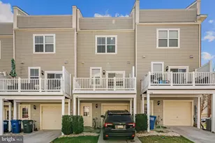 7094 Banbury Dr, Hanover, MD 21076 - Photo 33
