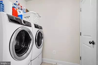 7094 Banbury Drive, Hanover, MD 21076 - Photo 27